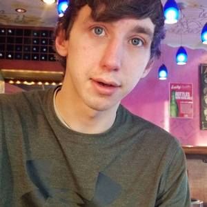 Meet your Posher, Frankie